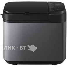 Хлебопечь PANASONIC SD-YR2540HTS