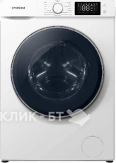 Стиральная машина HYUNDAI WFD9212