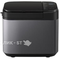 Хлебопечь PANASONIC SD-YR2540HTS