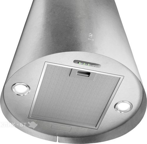 Вытяжка ELICA JUNO URBAN ZINC/F/50 (PRF0147730A)