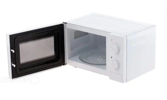 Микроволновая печь DAEWOO KOR-6LC7W