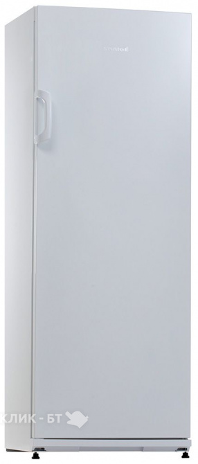 Холодильник Snaige C 31SM-T10022