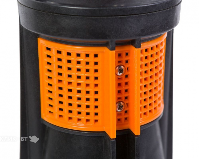 Насос Джилекс Качан 20/60-40м 8503