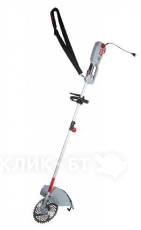 Триммер РЕСАНТА ЭТ-1500Н