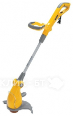 Триммер STIGA SGT 600