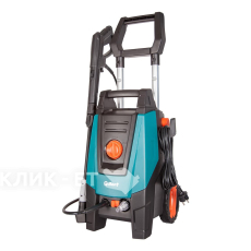 Минимойка BORT BHR 2100 Pro