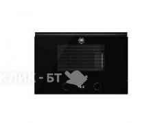 Микроволновая печь BERTAZZONI F383MODMWSGNE