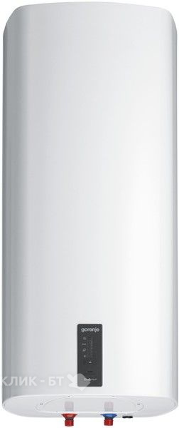 Водонагреватель Gorenje OTGS 100 SMB6