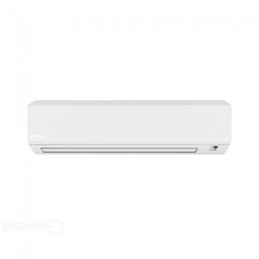 Сплит-система DAIKIN FTXB50C/RXB50C/-30