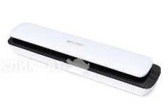 Вакууматор Kitfort KT-1503-1 белый