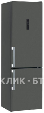Холодильник WHIRLPOOL WTNF 923 BX