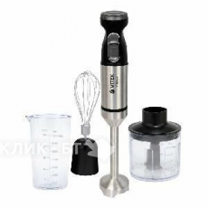 Блендер погружной VITEK VT-8545 MC