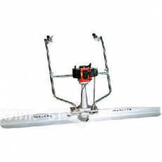 Виброрейка MASALTA MCD-4