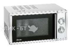 Микроволновая печь Bartscher 610826