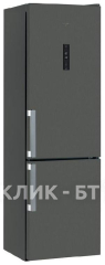Холодильник WHIRLPOOL WTNF 923 BX