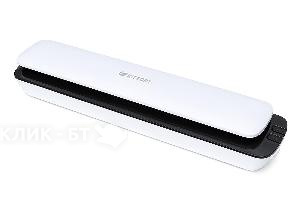 Вакууматор Kitfort KT-1503-1 белый