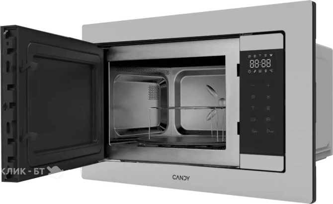 Микроволновая печь CANDY CMXBTG218X