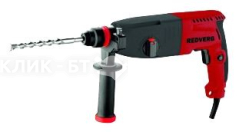 Перфоратор REDVERG rd-rh920