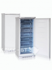Морозильная камера БИРЮСА 146