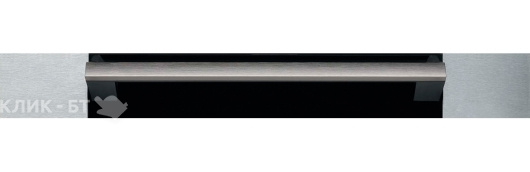 Встраиваемый паровой шкаф DE DIETRICH dov 1138 x