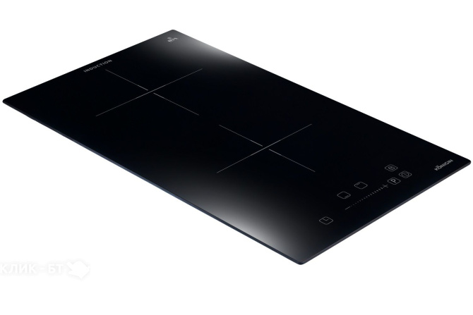 Варочная поверхность KONIGIN Lacerta I302 SBK