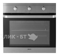 Духовой шкаф BEKO oic 22102 x