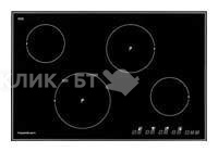 Варочная поверхность Kuppersbusch EKI 807.1 F