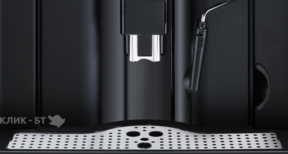 Встраиваемая кофемашина SMEG cmsc45