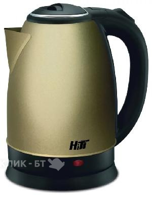 Чайник HITT HT-5007
