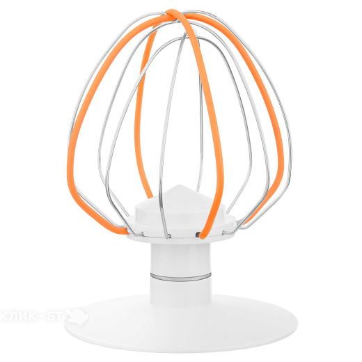 Кухонный комбайн SENCOR STM 3755VT