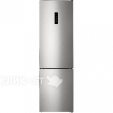 Холодильник INDESIT ITR 5200 S