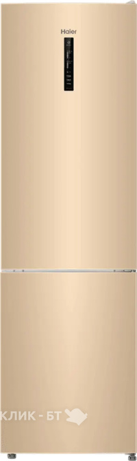 Холодильник HAIER CEF538CGG