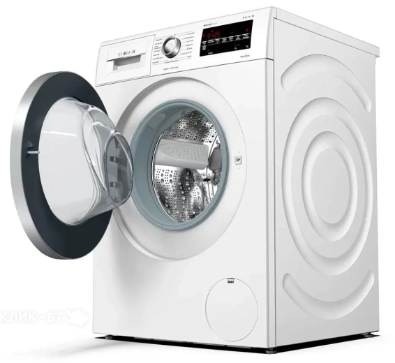 Стиральная машина BOSCH WAG28492