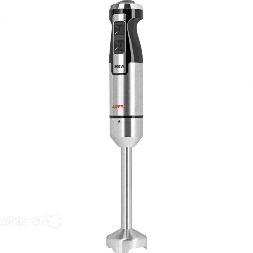 Блендер ARESA AR-1126