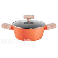 Вытяжка FALMEC STILO 90 Fasteel (800) ECP пристенная,NRS,эл.панель упр. CSZ