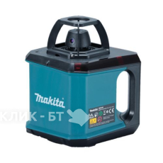 Лазерный нивелир Makita SKR200Z