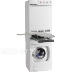 Выдвижная гладильная доска ASKO hi1152w