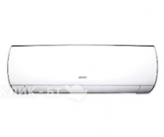 Сплит-система GREEN GRI-18HH2/GRO-18HH3