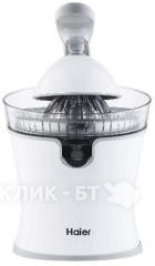 Соковыжималка HAIER HJ-700
