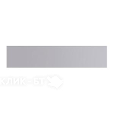 Дизайнерский комплект KUPPERSBUSCH ZC 8021