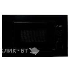 Микроволновая печь AKPO MEA 72007 DTP BL