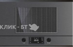 Микроволновая печь KUPPERSBUSCH ML 6330.0 GPH 2