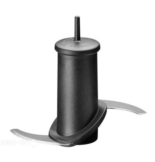 Кухонный комбайн KitchenAid 5KFC3516ECU серебристый