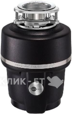 Измельчитель пищевых отходов IN SINK ERATOR ISE Evolution 150