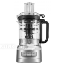 Кухонный комбайн KITCHENAID 5KFP0921ECU