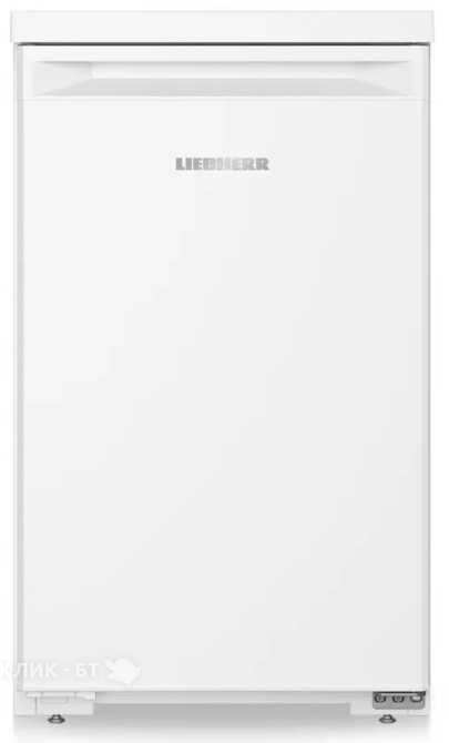 Холодильник LIEBHERR Re 1200