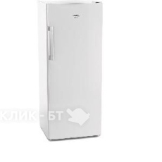 Морозильная камера Hotpoint-Ariston HFZ 6150 W