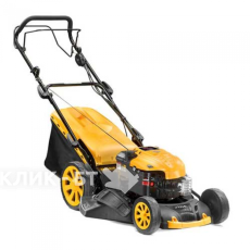 Газонокосилка STIGA combi 53 sq