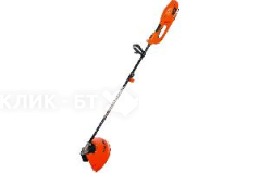 Электрокоса CARVER TR-1500S 01.002.00009