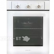 Духовой шкаф DELVENTO V4EW16001
